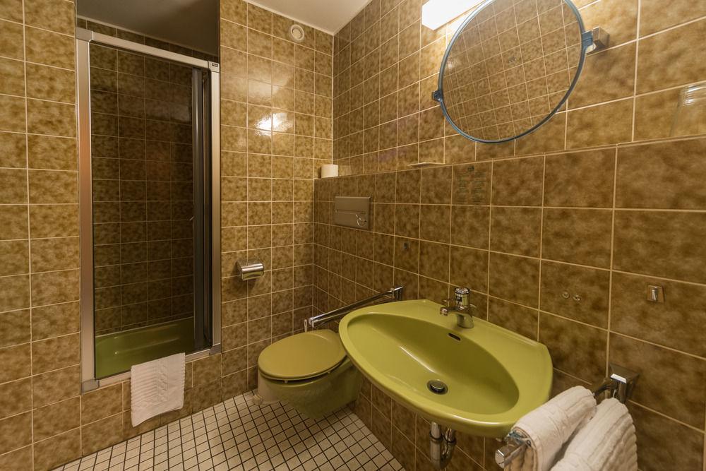 Landgasthof Ochsen Seelbach  Dış mekan fotoğraf